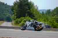 Slovakia-Ring;event-digital-images;motorbikes;no-limits;peter-wileman-photography;trackday;trackday-digital-images